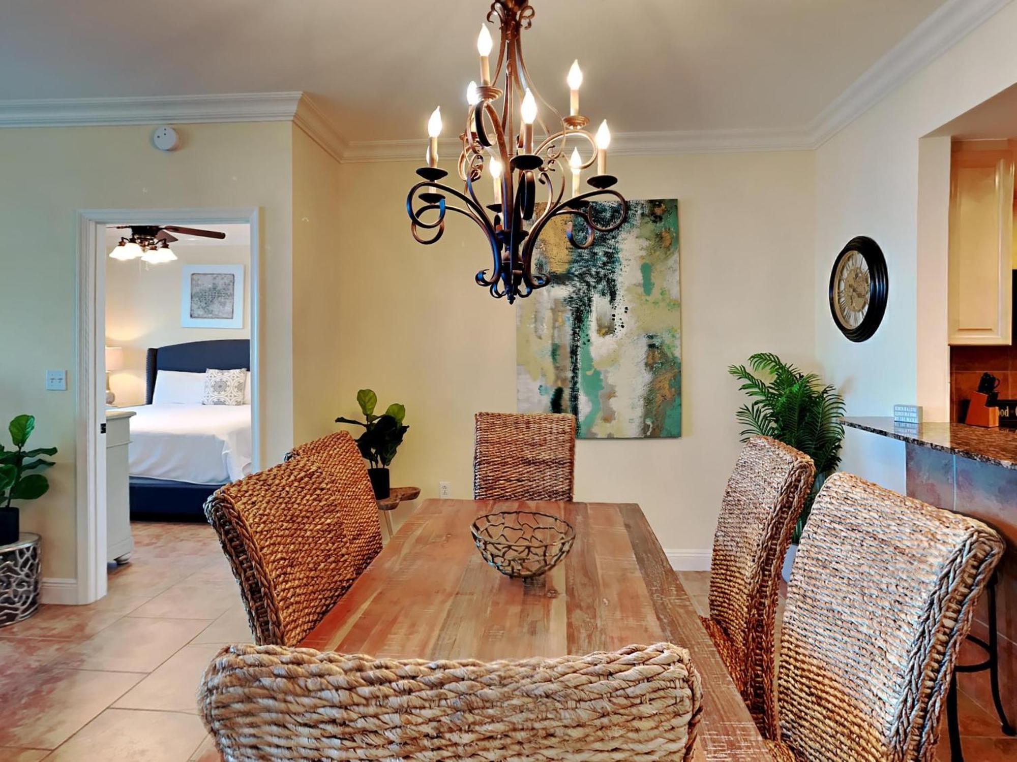 פנסקולה ביץ' Portofino Island Resort 1-805 מראה חיצוני תמונה